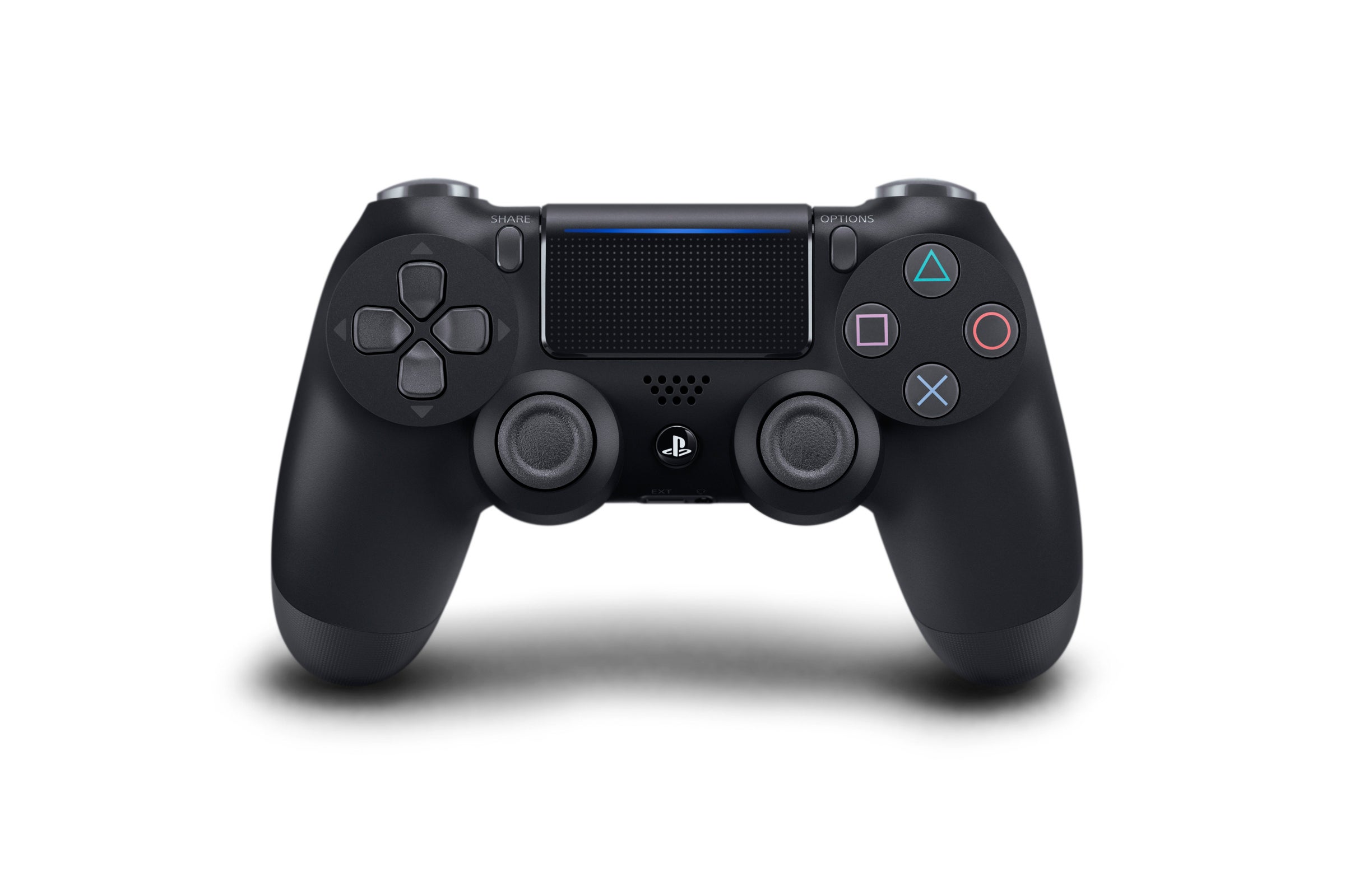 PS4 Slim release date, price, specs, new DualShock 4 and 